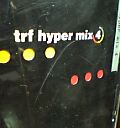 trf hyper mix 4٤粻