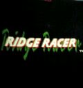 RIDGE RACERUK